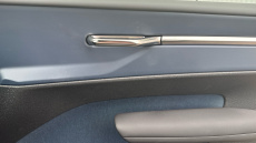 Volvo EX30 315kW Twin Motor Performance Plus 69kWh 5dr Auto Electric Estate